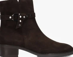 GABOR e enkellaarsjes 512 bruin New