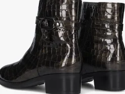 GABOR e enkellaarsjes 511 bruin