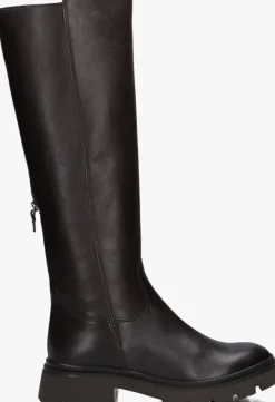 GABOR e hoge laarzen 859 bruin Sale