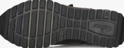GABOR e lage sneakers 378 bruin Sale