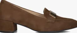 GABOR e pumps 432.1 bruin Sale