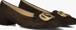 GABOR e pumps 323.1 bruin Sale