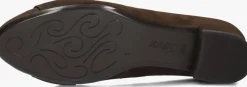 GABOR e pumps 323.1 bruin Sale