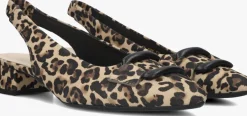 GABOR e slingbacks 521 bruin Online