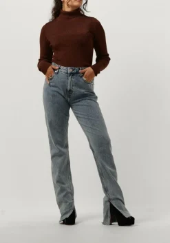 GESTUZ e coltrui silvigz rollneck bruin Best