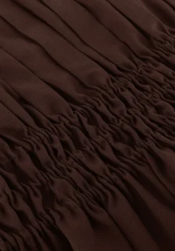 GESTUZ e top gzpauline corset bruin Best