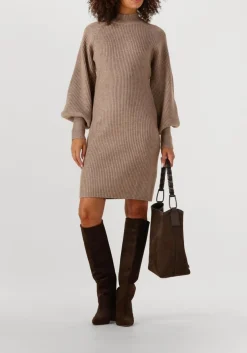 GIANNI CHIARINI e schoudertas eliana 11841 bruin Best