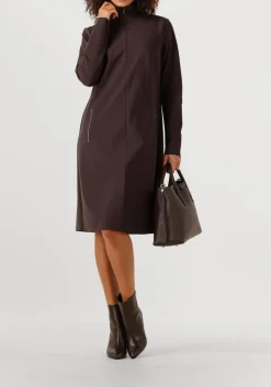 GIANNI CHIARINI e schoudertas aretha 11832 bruin Outlet