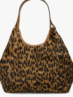 GIANNI CHIARINI e schoudertas dua 11112 bruin Online