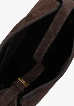 GIANNI CHIARINI e schoudertas penelope 12041 bruin Discount