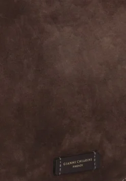 GIANNI CHIARINI e schoudertas bloom 12036 bruin Online