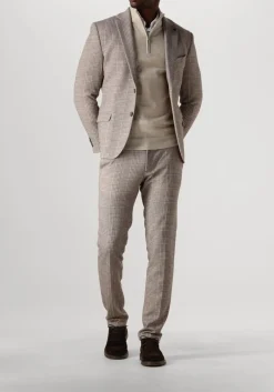 GIORGIO e veterboots 16111 bruin Sale