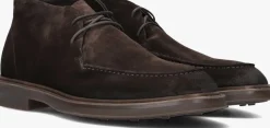 GIORGIO e veterboots 16111 bruin Sale