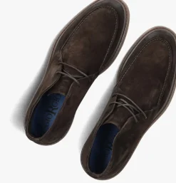 GIORGIO e veterboots 16111 bruin Sale