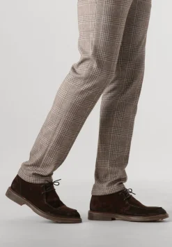 GIORGIO e veterboots 16111 bruin Sale