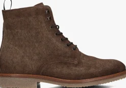 GIORGIO e veterboots 36402 bruin Online