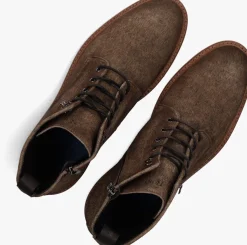 GIORGIO e veterboots 36402 bruin Online