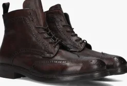 GIORGIO e veterboots 88609 bruin Sale
