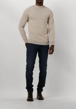 GIORGIO e veterboots 88605 bruin Clearance