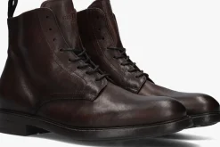 GIORGIO e veterboots 88605 bruin Clearance