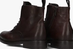 GIORGIO e veterboots 88605 bruin Clearance