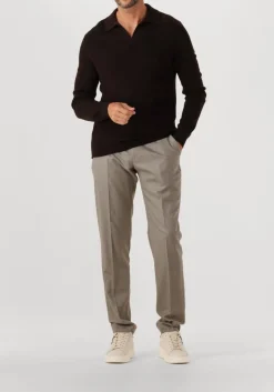 GRAN SASSO e trui tennis l slv skipper bruin New