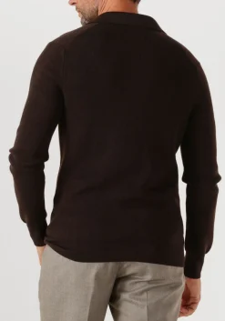 GRAN SASSO e trui tennis l slv skipper bruin New