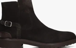 GREVE e boots cabernet 4800 bruin Sale