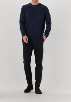 GREVE e boots cabernet 4800 bruin Sale