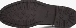 GREVE e boots cabernet 4800 bruin Sale