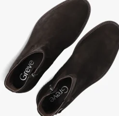 GREVE e boots cabernet 4800 bruin Sale