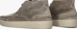 GREVE e hoge sneakers wave 2525 bruin Outlet