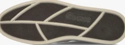 GREVE e hoge sneakers wave 2525 bruin Outlet