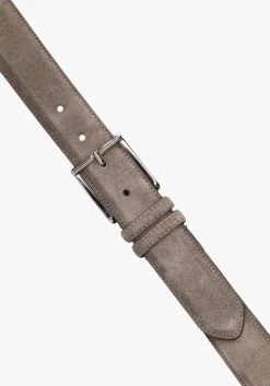 GREVE e riem belt bruin Hot