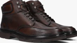 GREVE e veterboots bolzano 5546 bruin Best