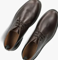 GREVE e veterschoenen deventer h 5550 bruin Online