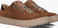 HARTJES e lage sneakers 162.1401 phil bruin Sale