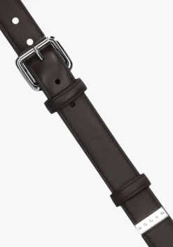 HOGAN e riem kfmc00x0100l41 bruin Discount