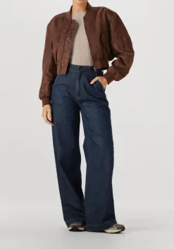 IBANA e jack joseph bruin Hot