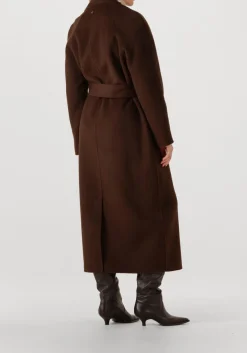 IBANA e mantel cassia bruin Hot