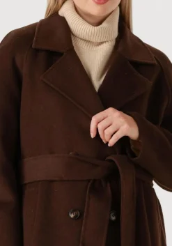 IBANA e mantel cassia bruin Hot