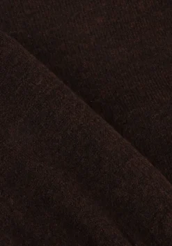 IBANA e maxi jurk kendra bruin