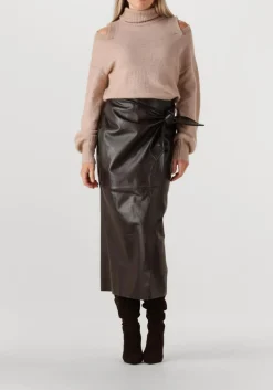 IBANA e midirok siata bruin Outlet