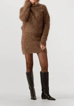 IBANA e minirok sonia bruin Clearance