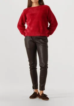 IBANA e pantalon colette bruin Discount