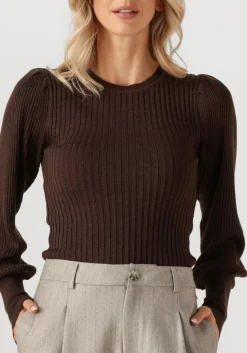 IBANA e trui cassia bruin Best