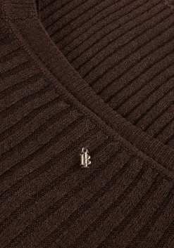 IBANA e trui cassia bruin Best