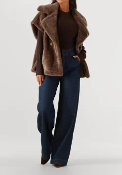 IBANA e trui cassia bruin Best