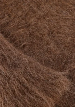 IBANA e trui konia bruin Best