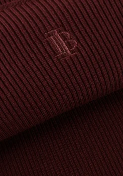 IBANA e trui tamora longsleeve bruin Discount